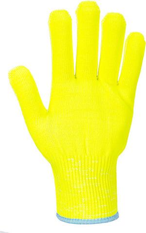 Portwest A688 - Pro Cut Liner Glove