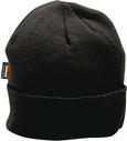 Portwest B013 - Gorra de tejido Insulatex 