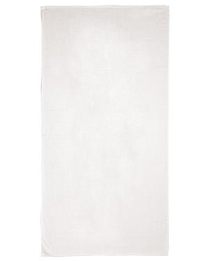 Pro Towels BTV8 - Jewel Collection Beach Towel