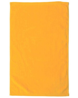 Pro Towels TRU25 - Diamond Collection Sport Towel