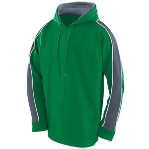 Augusta Sportswear 5523 - Zest Hoodie