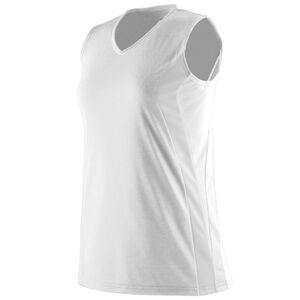 Augusta Sportswear 1235 - Ladies Triumph Jersey