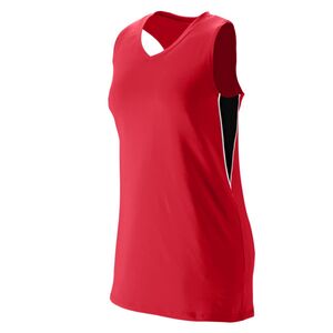 Augusta Sportswear 1290 - Ladies Inferno Jersey