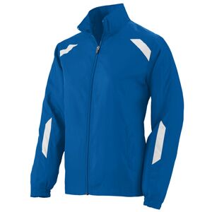 Augusta Sportswear 3502 - Ladies Avail Jacket