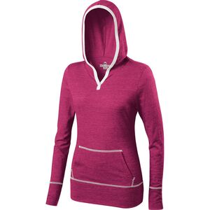 Holloway 229327 - Juniors Dynamite Hoodie