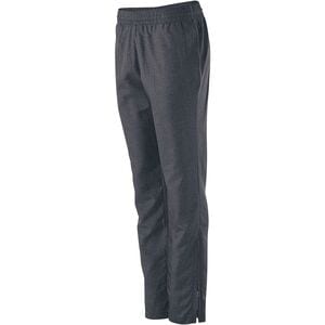 Holloway 226311 - Ladies Raider Pant