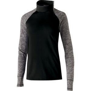 Holloway 229358 - Ladies Affirm Pullover