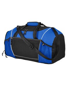 Gemline 4571 - Endurance Sport Bag