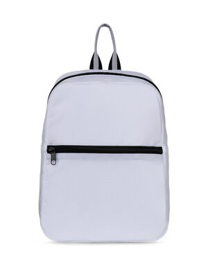 Gemline 100066 - Moto Mini Backpack