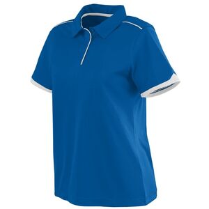 Augusta Sportswear 5042 - Ladies Motion Polo