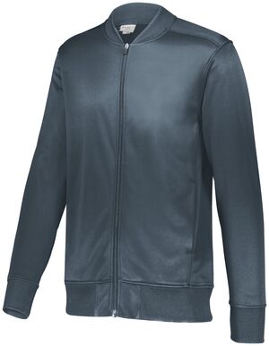 Augusta Sportswear 5571 - Trainer Jacket