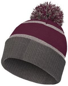 Holloway 223816 - Reflective Beanie