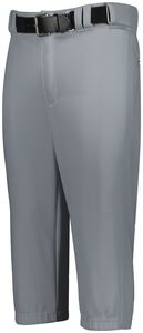 Russell R12LGM - Solid Diamond Series Baseball Knicker 2.0