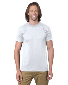 Bayside BA1701 - Adult 5.4 oz., 50/50 T-Shirt