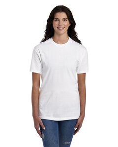 Fruit of the Loom 61R - Unisex Heavyweight T-Shirt