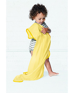Rabbit Skins 1110 - Infant Premium Jersey Blanket