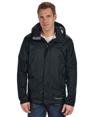 Marmot M13893 - Mens Precipitation Eco Jacket