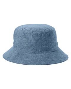 Big Accessories BA676 - Crusher Bucket Hat