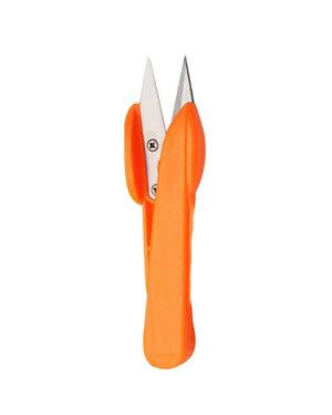 Decoration Supplies SNPEC - Thread Snips