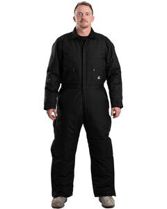 Berne NI417 - Mens Icecap Insulated Coverall