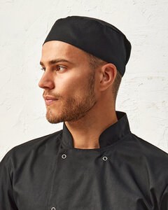 Artisan Collection by Reprime RP653 - Unisex Chefs Beanie
