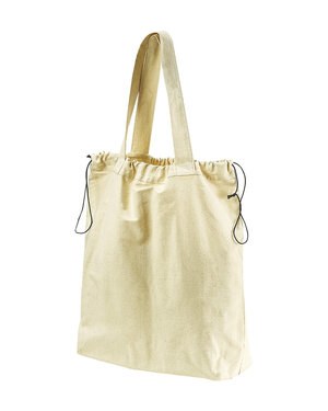 BAGedge BE087 - Drawstring Tote