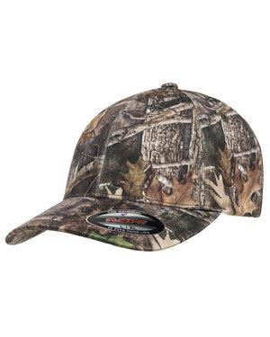 Flexfit 6988 - Adult TrueTimber® Cap