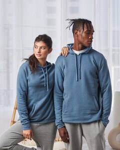 Next Level Apparel 9300 - Adult PCH Pullover Hoodie