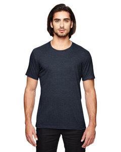 Gildan 6750 - Adult Triblend T-Shirt
