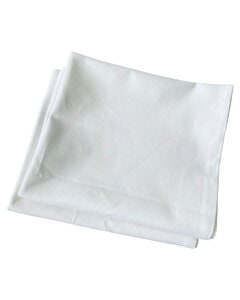 Craft Basics 24200 - Tea Towel with Loop 17x30