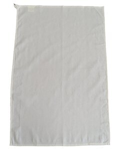 Craft Basics 24000CF - Tea Towel with Loop 17x27