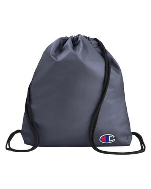 Champion CS3000 - Carrysack