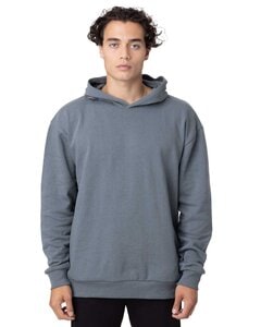 econscious EC5300 - Unisex Reclaimist Pullover Hooded Sweatshirt