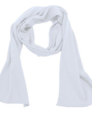 Bayside 1150BA - Thermal Scarf