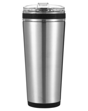 Ice Shaker IS1000S - 26oz Flex Tumbler