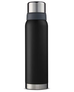 Columbia COR-009 - Thermal Bottle 1L