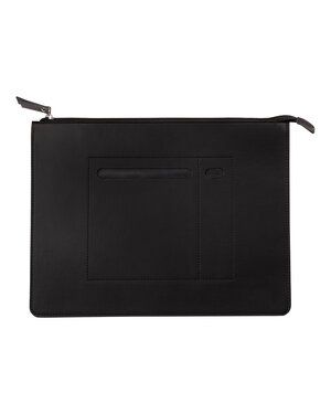 Leeman LG-9393 - Zip File Folder