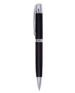 Leeman LG-9285 - Tuscany Ergo Metal Pen