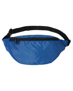 Prime Line TR102PL - Budget Waist Pack