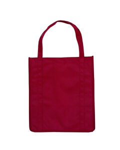 Prime Line LT-3734 - Enviro-Shopper