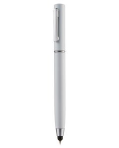 Prime Line IT241 - 3in1 Earbud Cleaning Pen Stylus