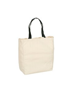 Prime Line LT-3300 - Give-Away Tote