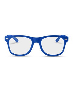 Prime Line SG260 - Blue Light Blocking Glasses