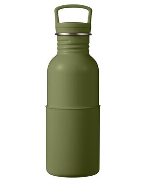 Prime Line MG955 - 20oz Maya Bottle