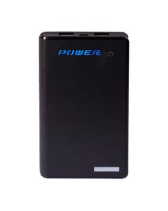 Prime Line PL-4535 - Power Beast Mobile Charger