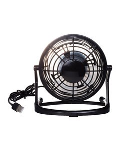 Prime Line PL-4498 - Usb Powered Desk Fan