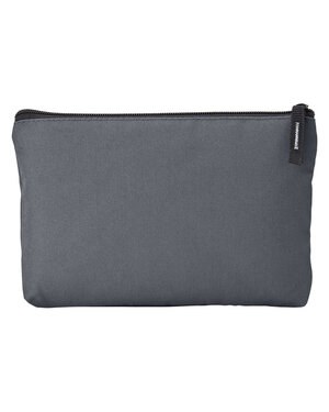 CORE365 CE059 - Essentials Pouch