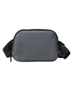 CORE365 CE061 - Essentials Belt Bag