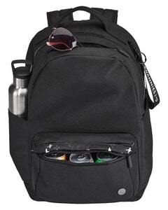 Swannies Golf SW001 - Backpack with Strap