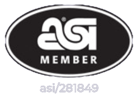 ASI logo